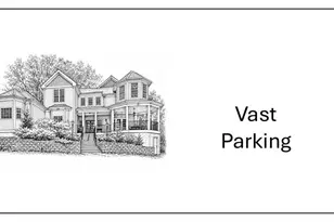 1125 Custer Ave SE, Atlanta, GA 30316 - Photo 85
