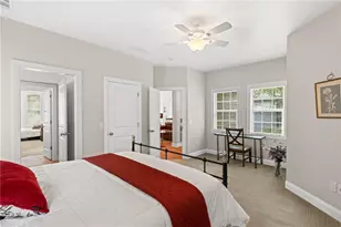 1125 Custer Ave SE, Atlanta, GA 30316 - Photo 35