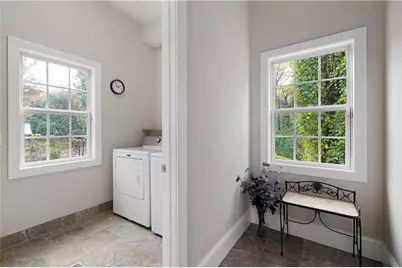1125 Custer Avenue SE, Atlanta, GA 30316 - Photo 11