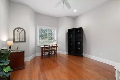 1125 Custer Avenue SE, Atlanta, GA 30316 - Photo 13