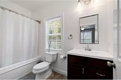 1125 Custer Avenue SE, Atlanta, GA 30316 - Photo 19