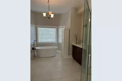 1125 Custer Avenue SE, Atlanta, GA 30316 - Photo 37