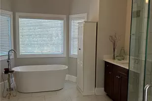 1125 Custer Ave SE, Atlanta, GA 30316 - Photo 37