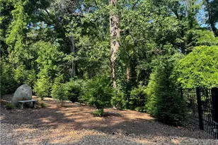 1125 Custer Ave SE, Atlanta, GA 30316 - Photo 67