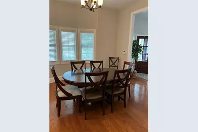 1125 Custer Avenue SE, Atlanta, GA 30316 - Photo 27
