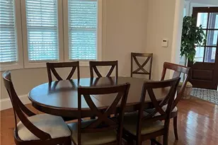 1125 Custer Ave SE, Atlanta, GA 30316 - Photo 27