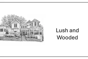 1125 Custer Ave SE, Atlanta, GA 30316 - Photo 77
