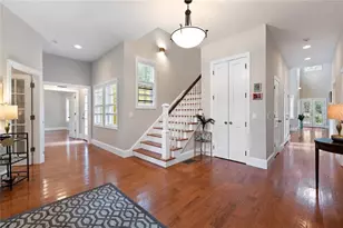 1125 Custer Ave SE, Atlanta, GA 30316 - Photo 9