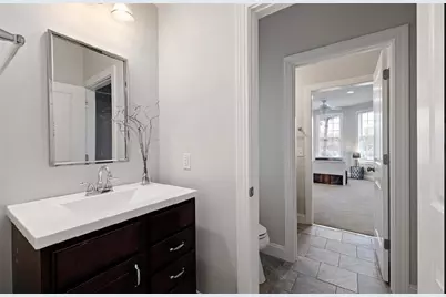 1125 Custer Avenue SE, Atlanta, GA 30316 - Photo 53