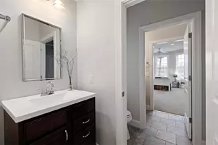 1125 Custer Ave SE, Atlanta, GA 30316 - Photo 53