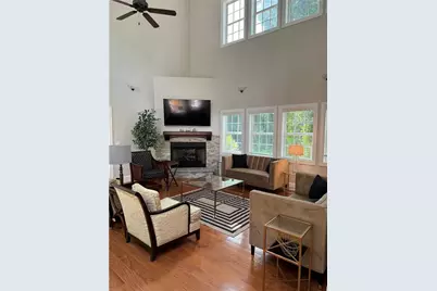 1125 Custer Avenue SE, Atlanta, GA 30316 - Photo 21