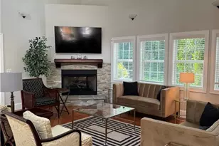 1125 Custer Ave SE, Atlanta, GA 30316 - Photo 21