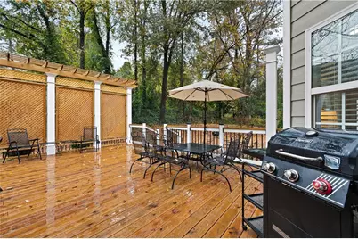 1125 Custer Avenue SE, Atlanta, GA 30316 - Photo 25