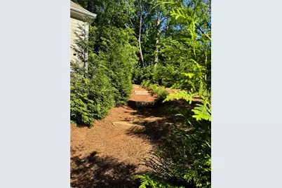1125 Custer Avenue SE, Atlanta, GA 30316 - Photo 59