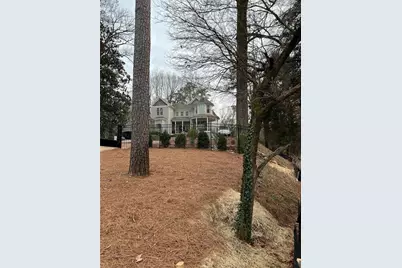 1125 Custer Avenue SE, Atlanta, GA 30316 - Photo 3