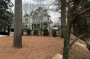 1125 Custer Ave SE, Atlanta, GA 30316 - Photo 3