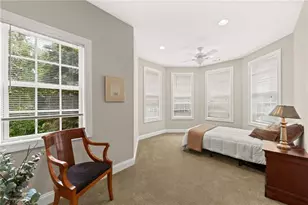 1125 Custer Ave SE, Atlanta, GA 30316 - Photo 39