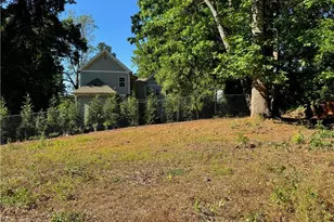 1125 Custer Ave SE, Atlanta, GA 30316 - Photo 61