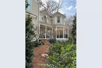 1125 Custer Avenue SE, Atlanta, GA 30316 - Photo 7