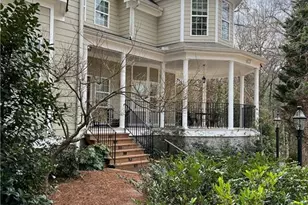 1125 Custer Ave SE, Atlanta, GA 30316 - Photo 7