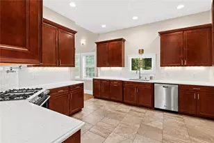 1125 Custer Ave SE, Atlanta, GA 30316 - Photo 13