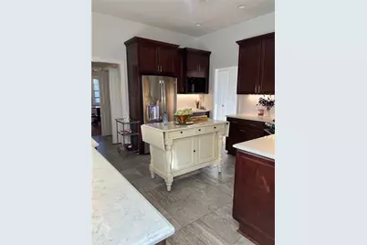 1125 Custer Avenue SE, Atlanta, GA 30316 - Photo 13