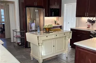 1125 Custer Ave SE, Atlanta, GA 30316 - Photo 13