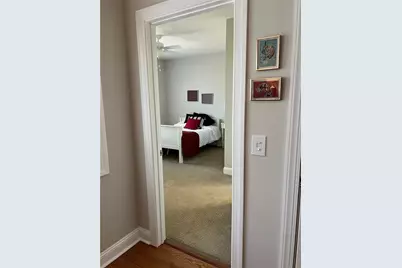1125 Custer Avenue SE, Atlanta, GA 30316 - Photo 41