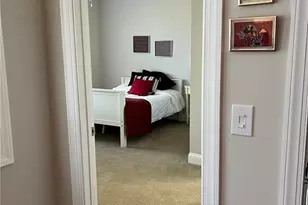 1125 Custer Ave SE, Atlanta, GA 30316 - Photo 41
