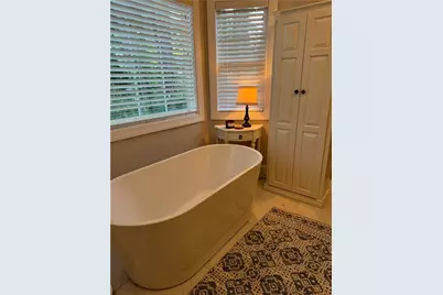 1125 Custer Avenue SE, Atlanta, GA 30316 - Photo 27