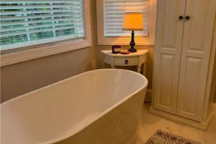 1125 Custer Ave SE, Atlanta, GA 30316 - Photo 27