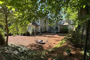 1125 Custer Ave SE, Atlanta, GA 30316 - Photo 49