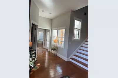 1125 Custer Avenue SE, Atlanta, GA 30316 - Photo 39