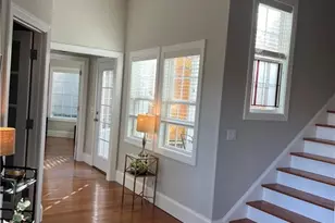 1125 Custer Ave SE, Atlanta, GA 30316 - Photo 39
