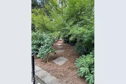 1125 Custer Avenue SE, Atlanta, GA 30316 - Photo 79
