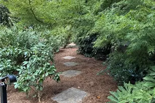 1125 Custer Ave SE, Atlanta, GA 30316 - Photo 79