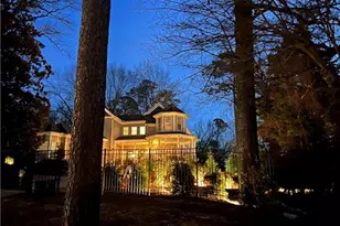 1125 Custer Ave SE, Atlanta, GA 30316 - Photo 1