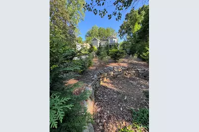 1125 Custer Avenue SE, Atlanta, GA 30316 - Photo 107