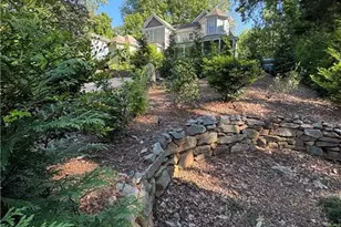 1125 Custer Ave SE, Atlanta, GA 30316 - Photo 107