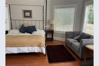 1125 Custer Avenue SE, Atlanta, GA 30316 - Photo 31