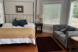 1125 Custer Ave SE, Atlanta, GA 30316 - Photo 31