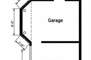 1125 Custer Ave SE, Atlanta, GA 30316 - Photo 45