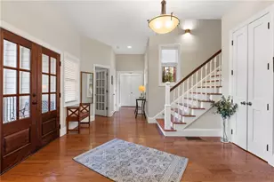 1125 Custer Ave SE, Atlanta, GA 30316 - Photo 19
