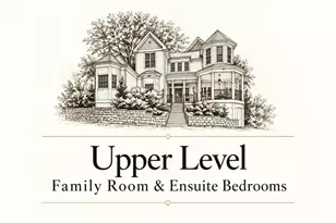 1125 Custer Ave SE, Atlanta, GA 30316 - Photo 29