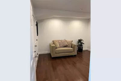 1125 Custer Avenue SE, Atlanta, GA 30316 - Photo 45
