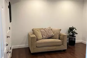 1125 Custer Ave SE, Atlanta, GA 30316 - Photo 45