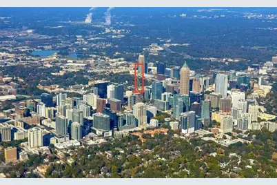 1125 Custer Avenue SE, Atlanta, GA 30316 - Photo 105