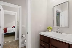 1125 Custer Ave SE, Atlanta, GA 30316 - Photo 37