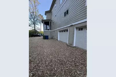 1125 Custer Avenue SE, Atlanta, GA 30316 - Photo 55