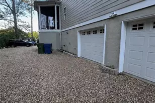 1125 Custer Ave SE, Atlanta, GA 30316 - Photo 55